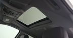 Chevrolet Tahoe 5.3 F LTZ AT 4WD Suv 2016