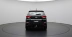 Hyundai Creta 1.6 ATTITUDE AT Suv 2019