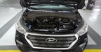 Hyundai Creta 1.6 ATTITUDE AT Suv 2019