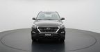 Hyundai Creta 1.6 ATTITUDE AT Suv 2019