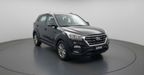 Hyundai Creta 1.6 ATTITUDE AT Suv 2019