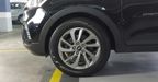 Hyundai Creta 1.6 ATTITUDE AT Suv 2019