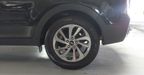 Hyundai Creta 1.6 ATTITUDE AT Suv 2019