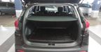 Hyundai Creta 1.6 ATTITUDE AT Suv 2019