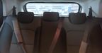 Hyundai Creta 1.6 ATTITUDE AT Suv 2019