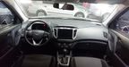 Hyundai Creta 1.6 ATTITUDE AT Suv 2019