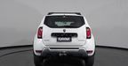 Renault Duster 2.0 DYNAMIQUE AUTO Suv 2017