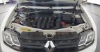 Renault Duster 2.0 DYNAMIQUE AUTO Suv 2017