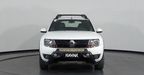Renault Duster 2.0 DYNAMIQUE AUTO Suv 2017