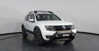 Renault Duster 2.0 DYNAMIQUE AUTO Suv 2017
