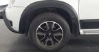 Renault Duster 2.0 DYNAMIQUE AUTO Suv 2017
