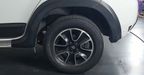 Renault Duster 2.0 DYNAMIQUE AUTO Suv 2017