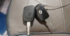 Renault Duster 2.0 DYNAMIQUE AUTO Suv 2017