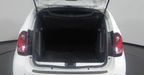 Renault Duster 2.0 DYNAMIQUE AUTO Suv 2017