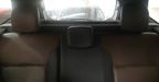Renault Duster 2.0 DYNAMIQUE AUTO Suv 2017
