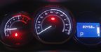 Renault Duster 2.0 DYNAMIQUE AUTO Suv 2017