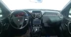 Renault Duster 2.0 DYNAMIQUE AUTO Suv 2017