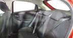 Mazda 2 1.5 I TOURING AUTO Hatchback 2019