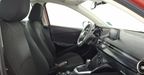 Mazda 2 1.5 I TOURING AUTO Hatchback 2019