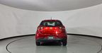 Mazda 2 1.5 I TOURING AUTO Hatchback 2019
