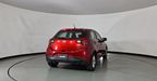 Mazda 2 1.5 I TOURING AUTO Hatchback 2019