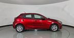 Mazda 2 1.5 I TOURING AUTO Hatchback 2019