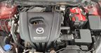 Mazda 2 1.5 I TOURING AUTO Hatchback 2019
