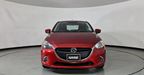Mazda 2 1.5 I TOURING AUTO Hatchback 2019