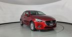 Mazda 2 1.5 I TOURING AUTO Hatchback 2019