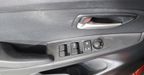 Mazda 2 1.5 I TOURING AUTO Hatchback 2019