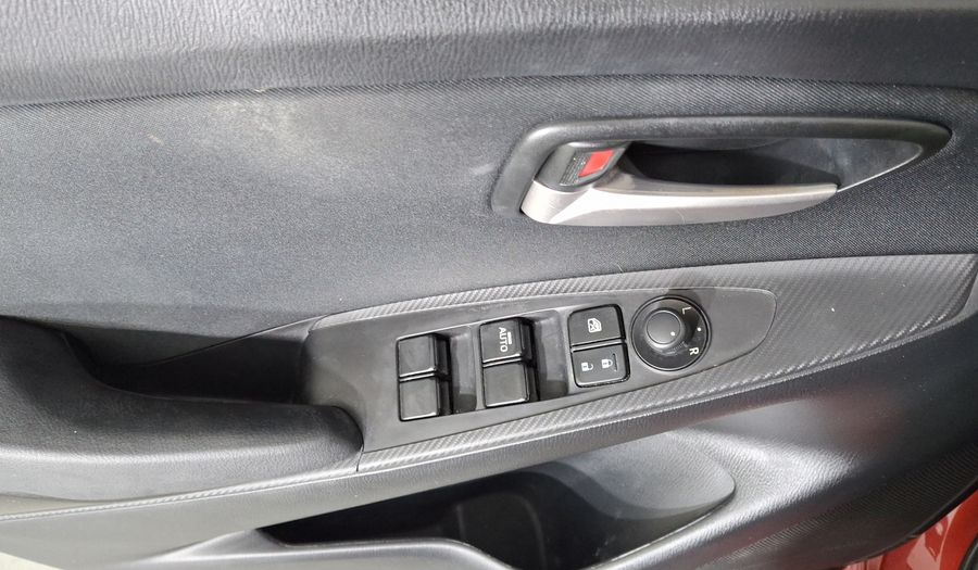 Mazda 2 1.5 I TOURING AUTO Hatchback 2019