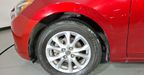 Mazda 2 1.5 I TOURING AUTO Hatchback 2019