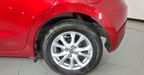 Mazda 2 1.5 I TOURING AUTO Hatchback 2019