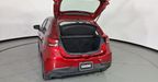 Mazda 2 1.5 I TOURING AUTO Hatchback 2019