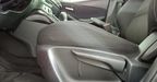 Mazda 2 1.5 I TOURING AUTO Hatchback 2019