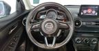 Mazda 2 1.5 I TOURING AUTO Hatchback 2019