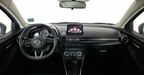 Mazda 2 1.5 I TOURING AUTO Hatchback 2019