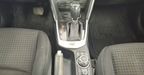 Mazda 2 1.5 I TOURING AUTO Hatchback 2019