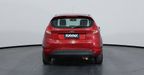 Ford Fiesta 1.6 SE Hatchback 2017