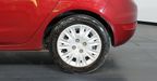 Ford Fiesta 1.6 SE Hatchback 2017