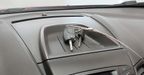 Ford Fiesta 1.6 SE Hatchback 2017