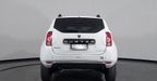 Renault Duster 2.0 16V HI-FLEX TECH ROAD AUTO Suv 2014