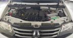 Renault Duster 2.0 16V HI-FLEX TECH ROAD AUTO Suv 2014