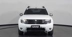 Renault Duster 2.0 16V HI-FLEX TECH ROAD AUTO Suv 2014