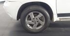 Renault Duster 2.0 16V HI-FLEX TECH ROAD AUTO Suv 2014