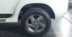 Renault Duster 2.0 16V HI-FLEX TECH ROAD AUTO Suv 2014