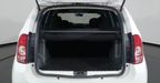 Renault Duster 2.0 16V HI-FLEX TECH ROAD AUTO Suv 2014