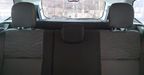 Renault Duster 2.0 16V HI-FLEX TECH ROAD AUTO Suv 2014