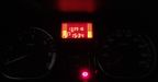 Renault Duster 2.0 16V HI-FLEX TECH ROAD AUTO Suv 2014