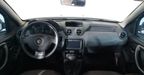 Renault Duster 2.0 16V HI-FLEX TECH ROAD AUTO Suv 2014